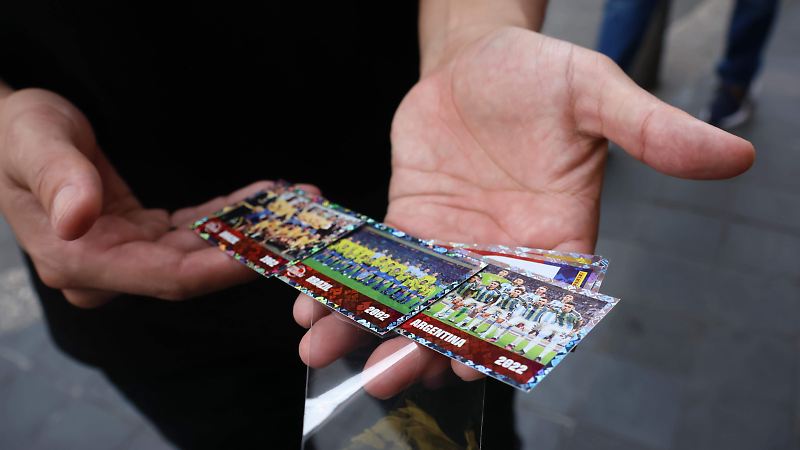 panini